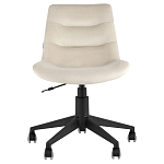 Кресло для рабочего стола Sheilly Beige варинант исполнения - 2 | Loft Concept в Челябинске
