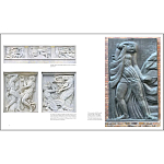 Книга The Art Deco Style. Great Designers & Collectors варинант исполнения - 2 | Loft Concept в Челябинске