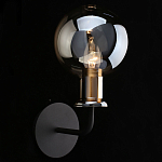 Бра настенное Rozetta варинант исполнения - 1 | Loft Concept в Челябинске