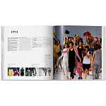 Альбом для дизайнеров Issey Miyake варинант исполнения - 11 | Loft Concept в Челябинске