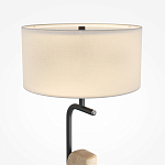 Настольный светильник Glamping Е14x2 варинант исполнения - 3 | Loft Concept в Челябинске