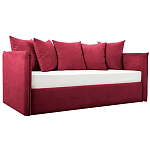 Кровать-кушетка Memory варинант исполнения - 2 | Loft Concept в Челябинске