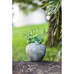 Кашпо Egyptian варинант исполнения - 8 | Loft Concept в Челябинске