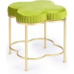 Пуф Light green lightness варинант исполнения - 1 | Loft Concept в Челябинске