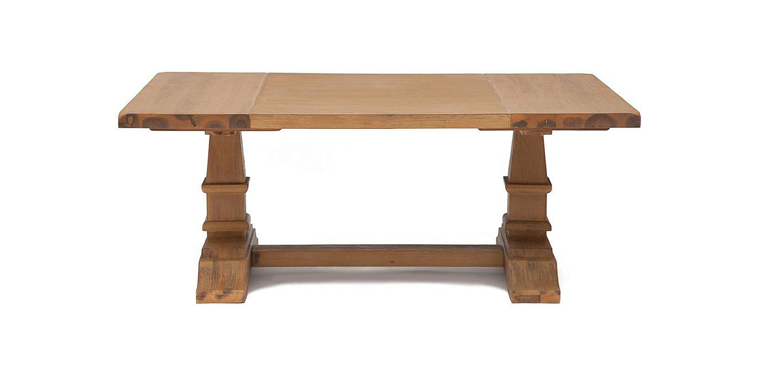 Стол Table Provence Constantine Стол Table Provence Constantine - Loft-Concept в Челябинске