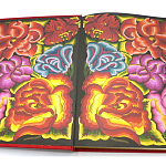 Редкое коллекционное лимитированное издание Frida De Frida Rosa Casanova et al. 2007  варинант исполнения - 2 | Loft Concept в Челябинске