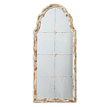 Зеркало-окно с ретро эффектом Reflection Aek Deep варинант исполнения - 1 | Loft Concept в Челябинске