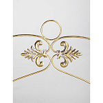 Железное кашпо Idyll варинант исполнения - 2 | Loft Concept в Челябинске