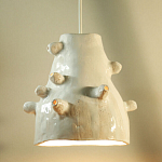 Светильник Lu Lu варинант исполнения - 2 | Loft Concept в Челябинске