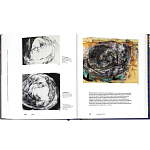 Подарочное издание Альбом Михаил Врубель варинант исполнения - 12 | Loft Concept в Челябинске