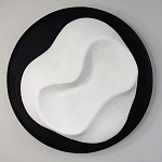 Панно «Генезис» 3 варинант исполнения - 1 | Loft Concept в Челябинске