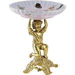 Фарфоровая чаша Восхождение Lokeriy варинант исполнения - 3 | Loft Concept в Челябинске