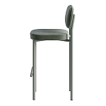 Стул барный «Топтыныч» варинант исполнения - 4 | Loft Concept в Челябинске