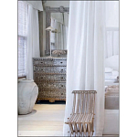 Книга Andrew Martin Interior Design Review Vol. 26 варинант исполнения - 2 | Loft Concept в Челябинске