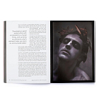 Albert Watson Creating Photographs варинант исполнения - 9 | Loft Concept в Челябинске