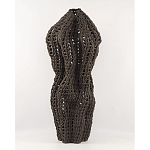 Скульптура Волновой эффект №4 варинант исполнения - 2 | Loft Concept в Челябинске