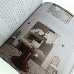 Книга Стильные интерьеры  Romancing the Home. Stylish Interiors for a Modern Lifestyle варинант исполнения - 5 | Loft Concept в Челябинске