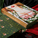 Коллекционный лимитированный Фотоальбом Ellen von Unwerth. Heimat XXL варинант исполнения - 3 | Loft Concept в Челябинске