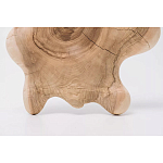 Панно «Gravity» варинант исполнения - 4 | Loft Concept в Челябинске