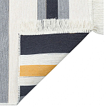 Ковер Salty ways варинант исполнения - 3 | Loft Concept в Челябинске