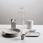 Стакан Seletti Estetico Quotidiano варинант исполнения - 2 | Loft Concept в Челябинске