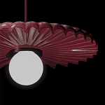 Подвес Ruby Bonnet варинант исполнения - 6 | Loft Concept в Челябинске