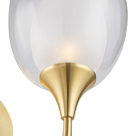 Бра Balloon of light варинант исполнения - 2 | Loft Concept в Челябинске