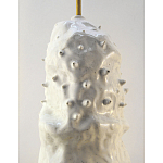 Светильник Astrophytum asterias варинант исполнения - 3 | Loft Concept в Челябинске