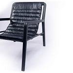 Кресло Nube 2 варинант исполнения - 2 | Loft Concept в Челябинске