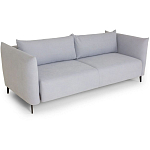 Диван Clo Maren light grey варинант исполнения - 3 | Loft Concept в Челябинске