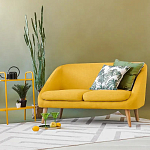 Диван Green Beech варинант исполнения - 7 | Loft Concept в Челябинске