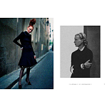 Книга Chanel Энциклопедия стиля Готье Жером варинант исполнения - 7 | Loft Concept в Челябинске