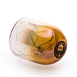 Стакан Seletti Meteorite H10 варинант исполнения - 1 | Loft Concept в Челябинске