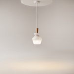 Подвесной светильник ToysВ GU10 варинант исполнения - 3 | Loft Concept в Челябинске