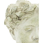 Кашпо Gallantry варинант исполнения - 7 | Loft Concept в Челябинске