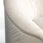 Диван Dubois варинант исполнения - 3 | Loft Concept в Челябинске