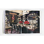 Ralph Lauren A Way of Living: Home, Design, Inspiration варинант исполнения - 2 | Loft Concept в Челябинске