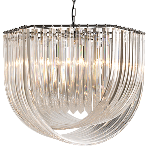 Люстра Chandelier Hyeres