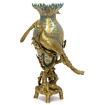 Ваза фарфоровая Max Refi варинант исполнения - 2 | Loft Concept в Челябинске