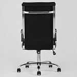 Кресло для рабочего стола Businy варинант исполнения - 3 | Loft Concept в Челябинске