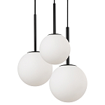 Подвесной светильник Wonderful miracle варинант исполнения - 1 | Loft Concept в Челябинске