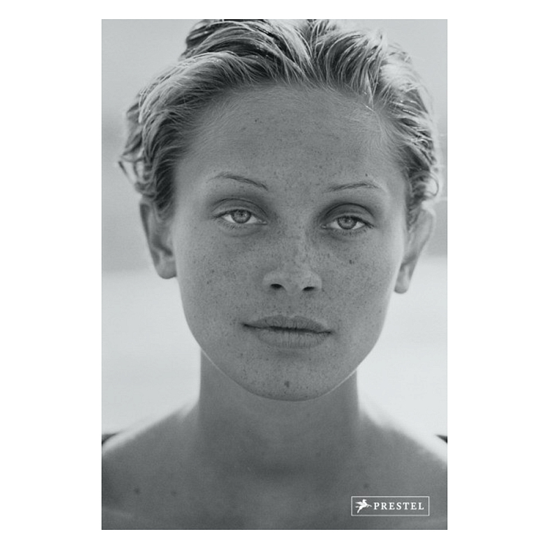 Peter Lindbergh Images of Women 2008  в Челябинске | Loft Concept 