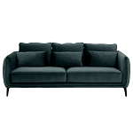 Диван трёхместный с подлокотниками Dutchman варинант исполнения - 18 | Loft Concept в Челябинске