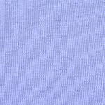 Подушка декоративная с цветочным принтом Blossom Essence Lily варинант исполнения - 4 | Loft Concept в Челябинске