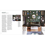 Книга The Iconic Interior: 1900 to the Present варинант исполнения - 8 | Loft Concept в Челябинске