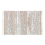 Ковер Kambucha варинант исполнения - 2 | Loft Concept в Челябинске