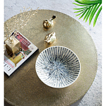 Бамбуковая чаша The Puzzle of Fate варинант исполнения - 13 | Loft Concept в Челябинске