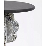 Керамический столик из серии «Сны дракона» варинант исполнения - 2 | Loft Concept в Челябинске