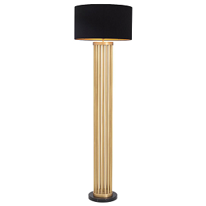 Торшер Eichholtz Floor Lamp Condo