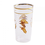 Стакан Seletti Lipsticks варинант исполнения - 1 | Loft Concept в Челябинске